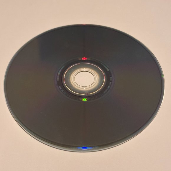 Nickelodeon All Star Brawl Xbox One & Xbox Series X Brand New Loose Disc - Picture 2 of 2